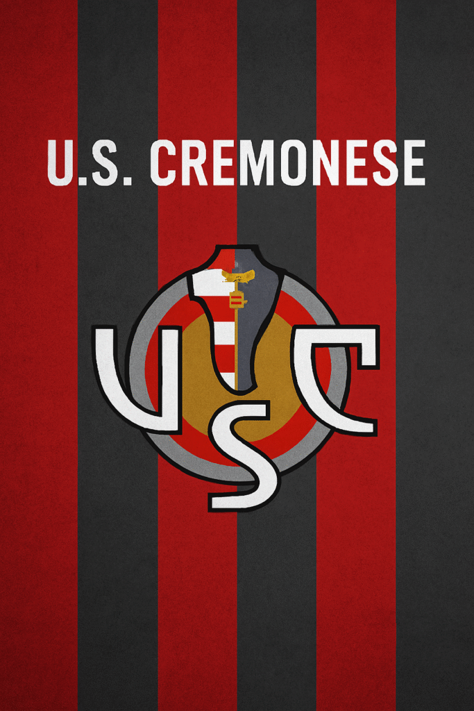 La Cremonese punta su Andrea Colpani del Monza per rinforzare il centrocampo: il club grigiorosso cerca un altro colpo di qualità