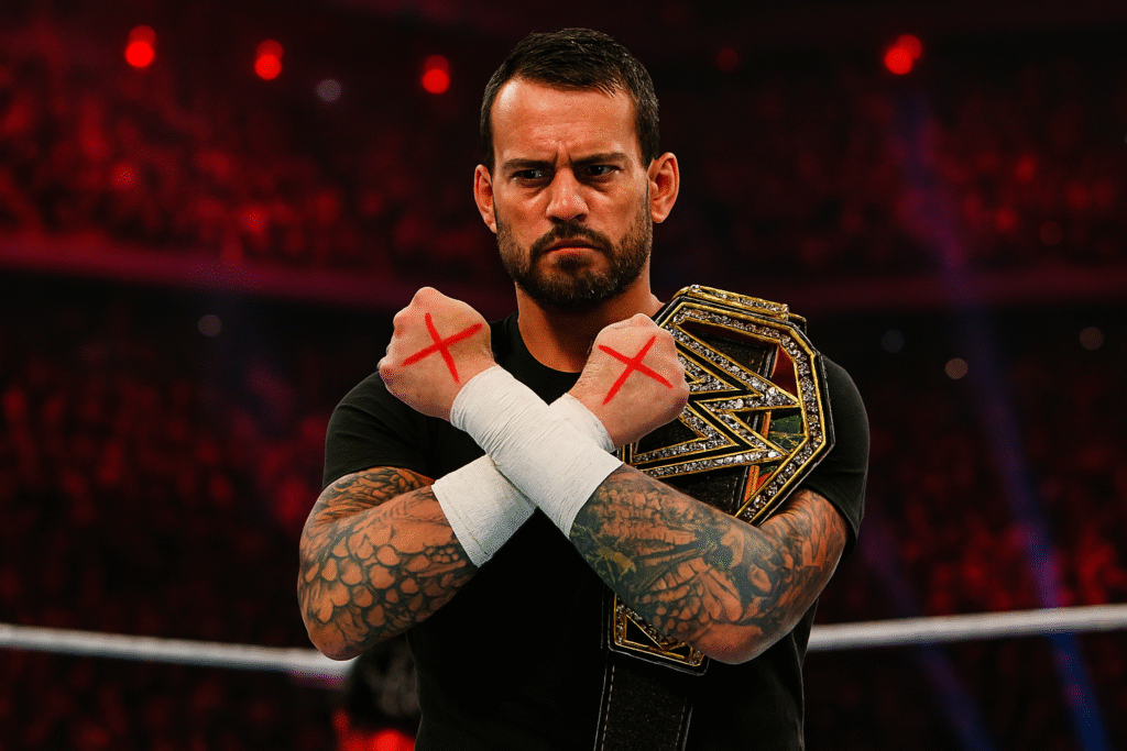 Nella tappa a Birmigham la WWE Raw ha visto lo scontro tra Roman Reigns contro Bronson Reed accendersi ulteriormente