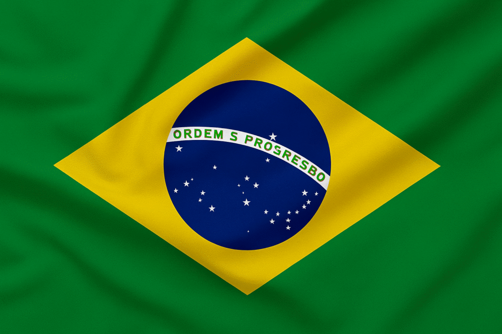 L'Inter ha ceduto in prestito il difensore Palacios ai brasiliani del Santos. La speranza è che il giocatore possa ritornare sui suoi livelli