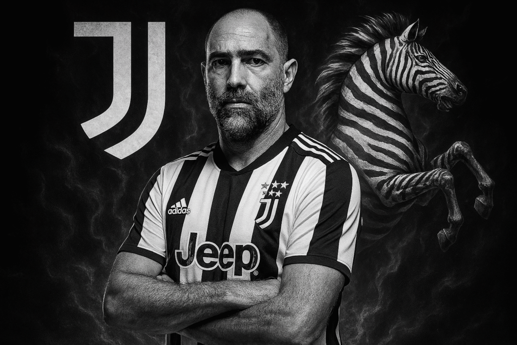 Dopo oltre due mesi di trattativa, Juventus e Psg dovrebbero aver trovato l'accordo per il passaggio definitivo di Kolo Muani