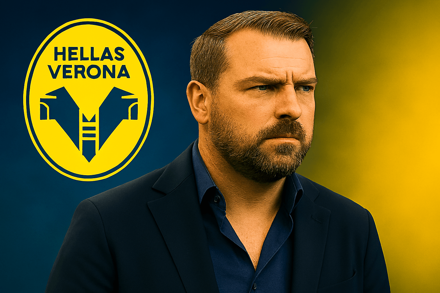 Il futuro di Baldanzi potrebbe essere al Verona del suo ex allenatore Zanetti, lo stesso che lo lancio' in serie A quando erano a Empoli