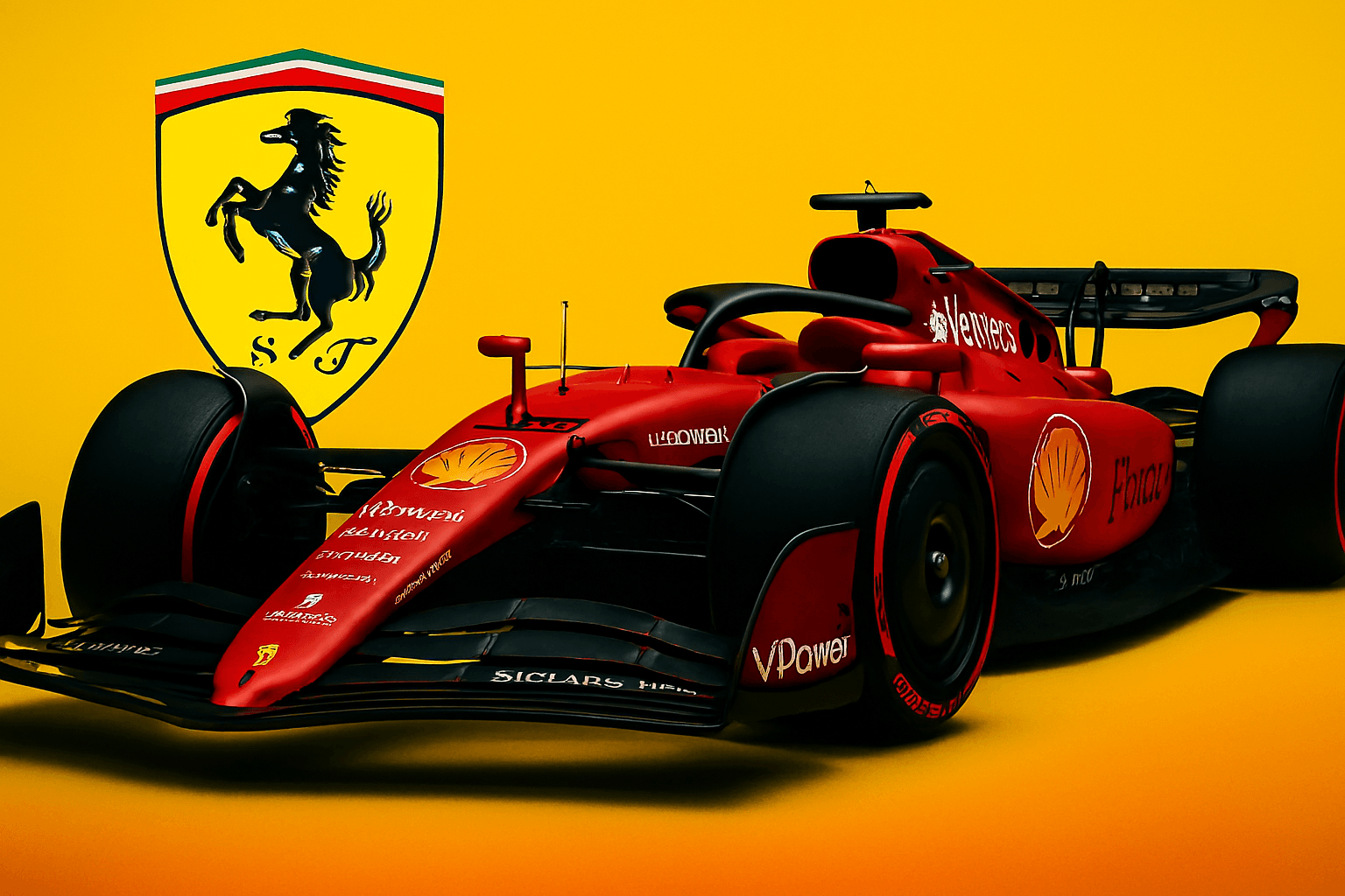 Andrea Stella ha avvisato la sua scuderia di stare attenta ai progressi della Ferrari del Gp dell'Olanda dopo l'ultimo gran premio