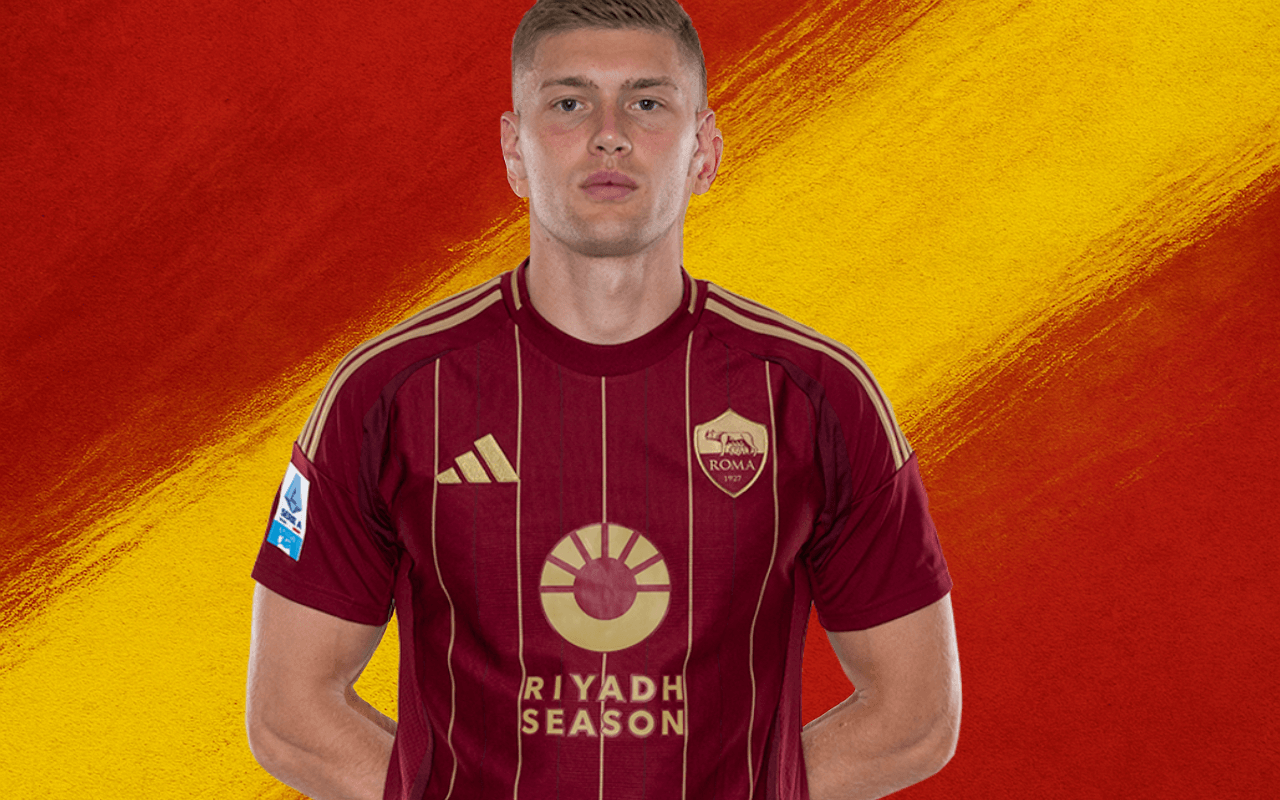 La Roma potrebbe cedere Dovbyk; due squadre quelle interessate, Villareal e Newcastle. Nei prossimi giorni sono previsti altri incontri 