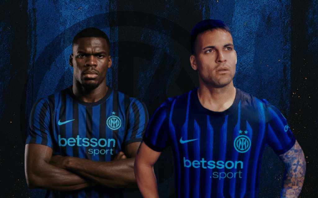 Inter, vittoria di carattere