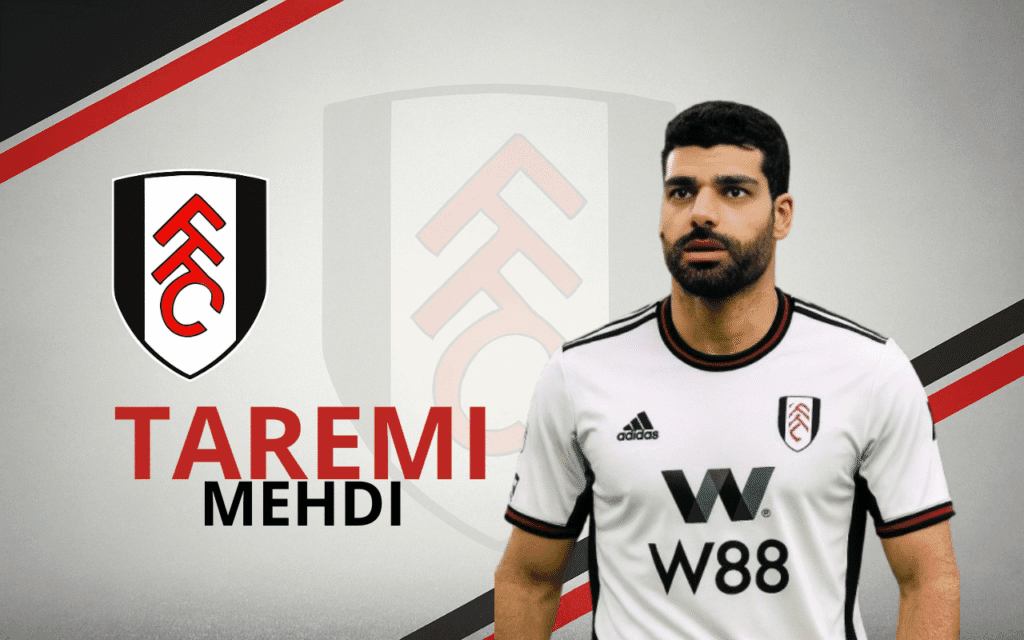 Ormai fuori dai programmi dell'Inter, Taremi potrebbe approdare in Premier League dove il giocatore continua ad avere estimatori