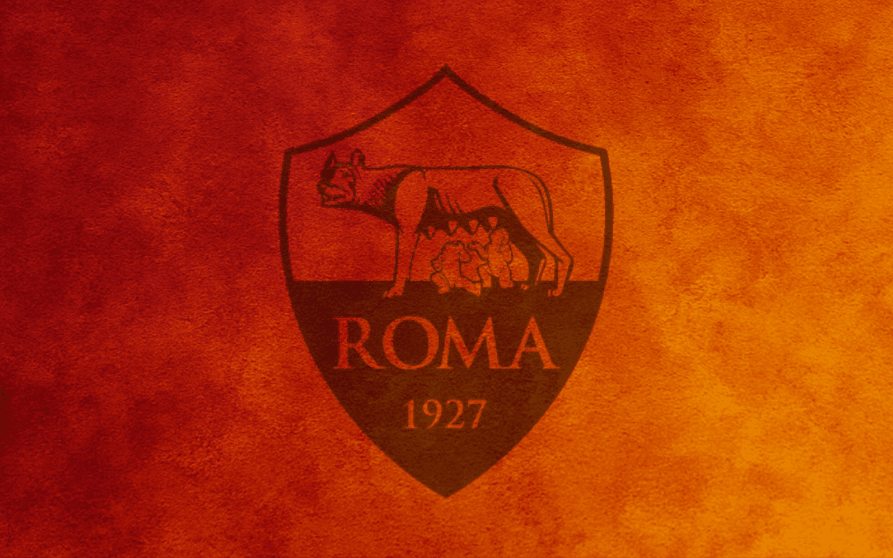Seconda giornata di serie A; il Napoli e la Roma vincono e raggiungono la Cremonese al comando in attesa delle altre sfide