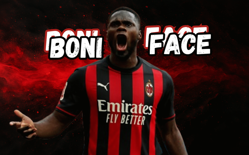 I rossoneri avrebbero virato su Boniface dopo le difficolta' ad arrivare ad Hojlund e Vlahovic. Il club sarebbe vicino alla fumata bianca