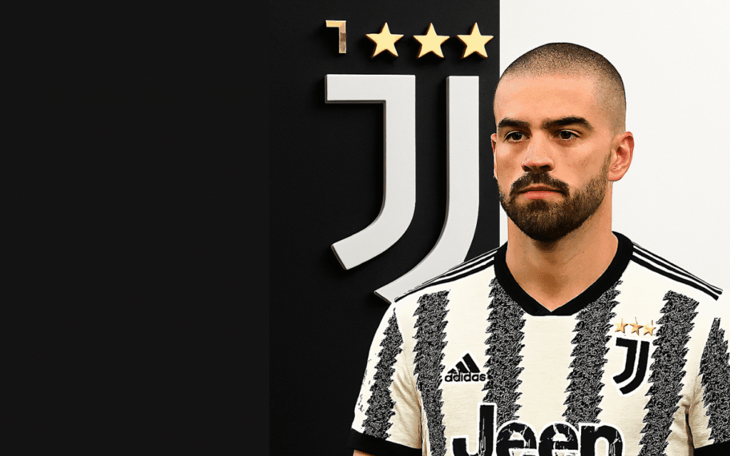 Secondo Calcio&Finanza la Juventus è riuscita in questa sessione di mercato a mantenere un grande equilibrio tra entrate e uscite