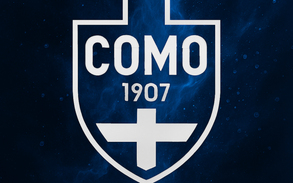 Non chiamato Como ma Real Como; gli ultimi obiettivi dei lariani infatti parlano spagnolo. Segno tangibile del legame con il tecnico Fabregas