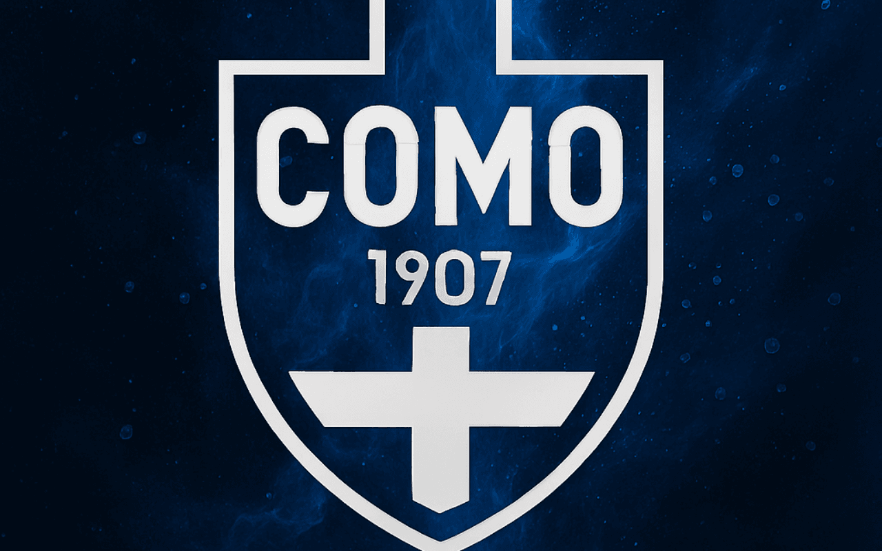 Suwarso ha rilasciato alcune dichiarazioni sui possibili passaggi del club e sul futuro del Como in serie a 
