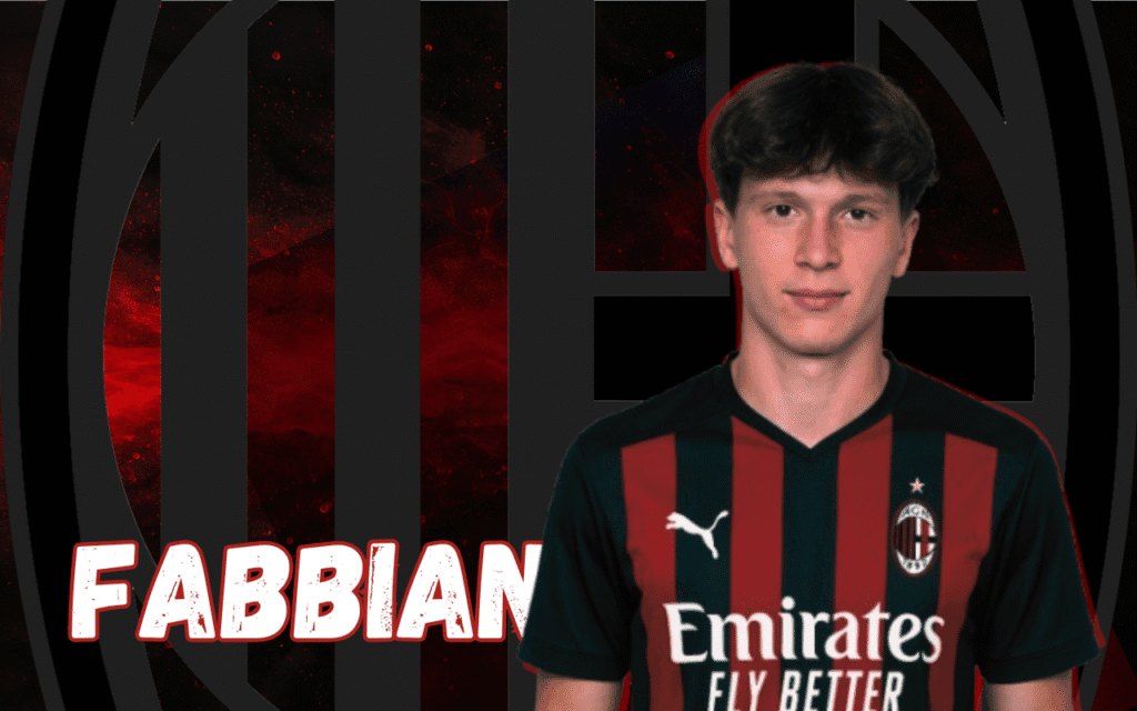 Il Milan dopo il vertice di mercato vorrebbe portare in rosa un altro centrocampista: Allegri vorrebbe Rabiot, il club Fabbian