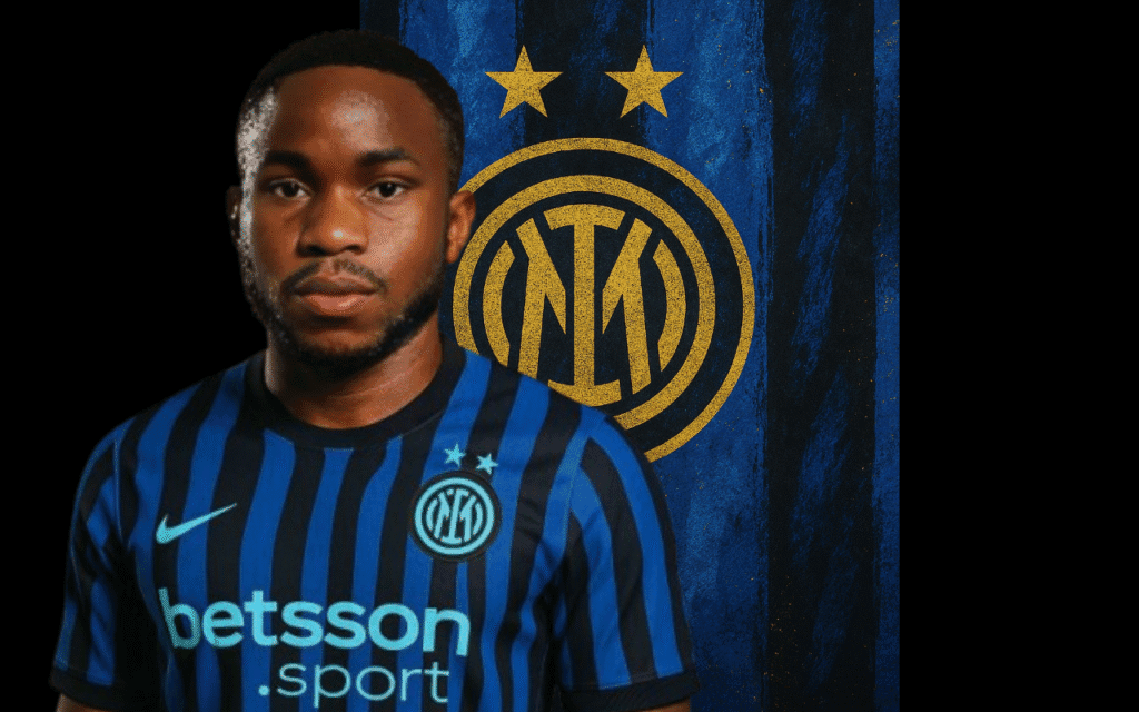 Presente ai sorteggi di Champions League, Giuseppe Marotta ha dichiarato chiuso il mercato dell'Inter a meno che non esca qualcuno