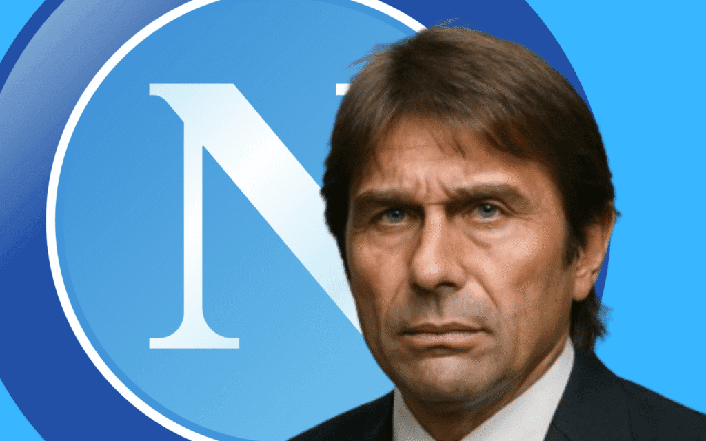 Lukaku rischia uno stop di settimane: il Napoli valuta un nuovo attaccante dopo le cessioni di Raspadori e Simeone. Ecco le mosse di mercato.