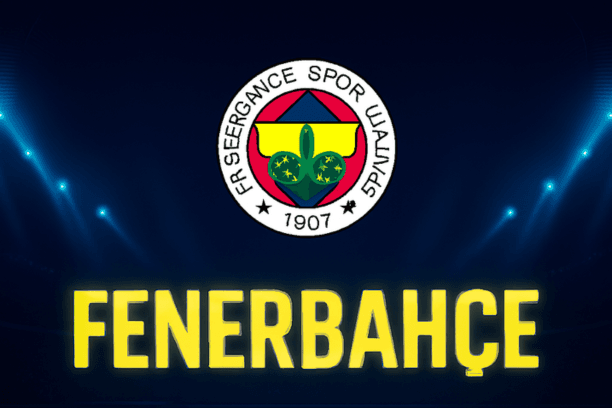 Le strade di Mourinho e del Fenerbahce si dividono dopo oltre un anno; fatale la mancata qualificazione alla Champions League 2025-2026