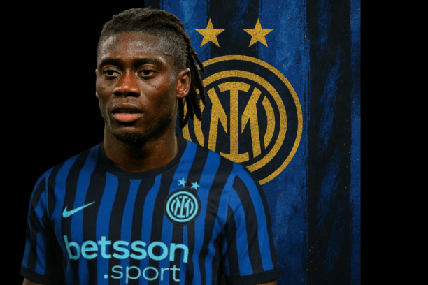 Presente ai sorteggi di Champions League, Giuseppe Marotta ha dichiarato chiuso il mercato dell'Inter a meno che non esca qualcuno