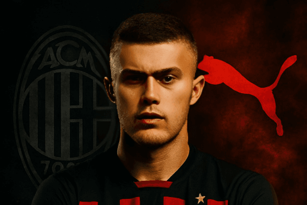 Il Milan e la Roma dopo diversi giorni di stand by hanno ripreso i contatti per lo scambio di attaccanti tra Dovbyk e Gimenez