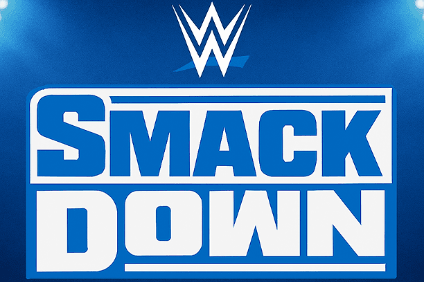 Nella puntata di avvicinamento a Wrestlepalooza scontri verbali e fisici hanno caratterizzato la puntata con Lesner assoluta protagonista