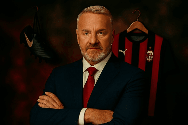 La chiusura del mercato di serie A ha visto il Milan molto attivo; questo ha comunque generato un impatto positivo a bilancio