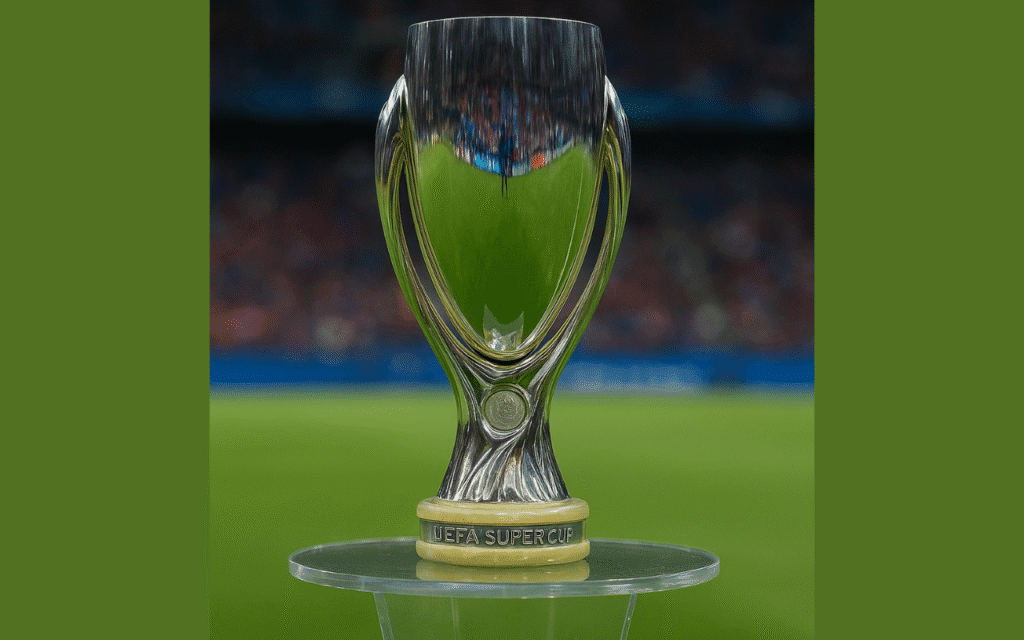 L'edizione vinta dal PSG potrebbe essere stata l'ultima con il classico format. La FIFA è l'Uefa vorrebbero cambiare format