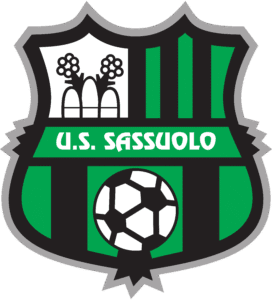 Il Sassuolo ha ingaggiato un nuovo numero uno, Arijanet Muric, al quale affidare le chiavi della porta; un innesto di qualita'