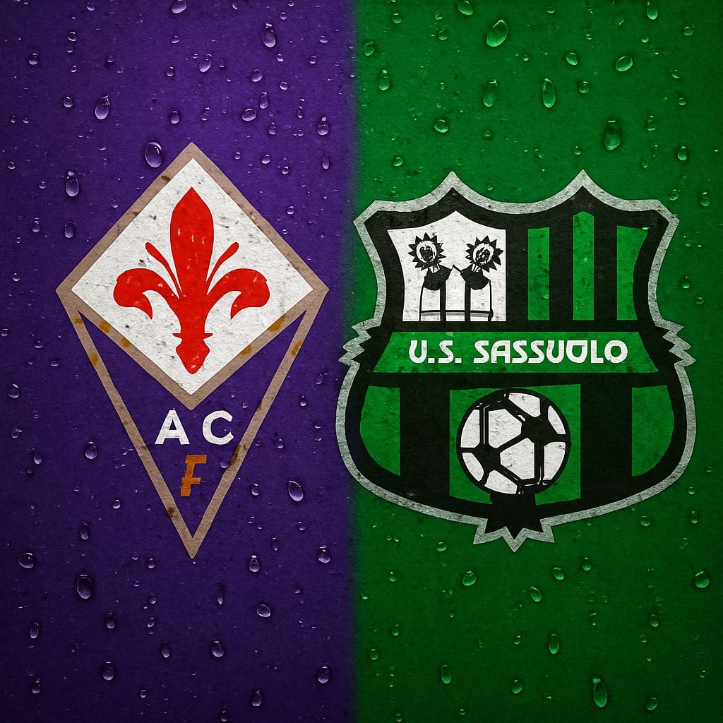 Lo svincolato Calabria potrebbe rimanere in Serie A; Fiorentina e Sassuolo sarebbero pronte ad accogliere l'ex capitano rossonero