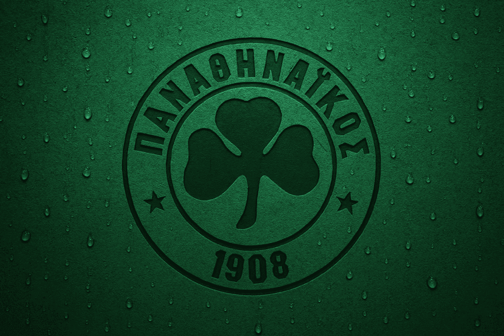 Davide Calabria lascia la serie A per andare in Grecia dove avrà un ruolo da protagonista e partecipare alle coppe europee