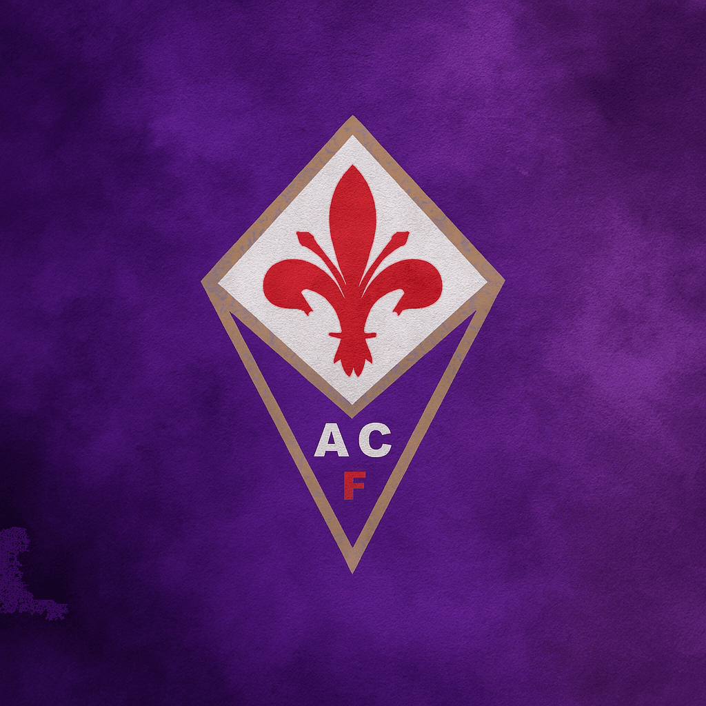 La Fiorentina continua il pressing sul danese Lindelof ex United ed ora svincolato; il difensore è una richiesta di Pioli