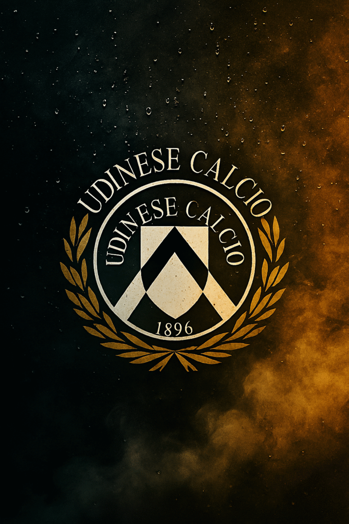L'Udinese ha deciso di puntare su Zaniolo come sostituto di Lucca e Thauvin; il giocatore dopo l'esperienza a Firenze è pronto per ripartire
