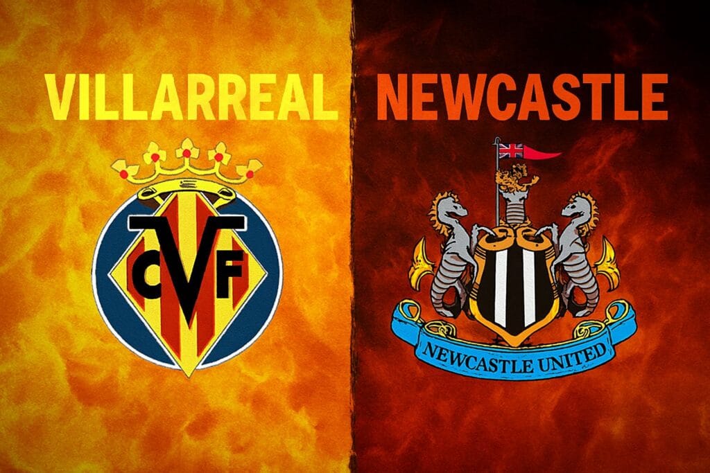 La Roma potrebbe cedere Dovbyk; due squadre quelle interessate, Villareal e Newcastle. Nei prossimi giorni sono previsti altri incontri 
