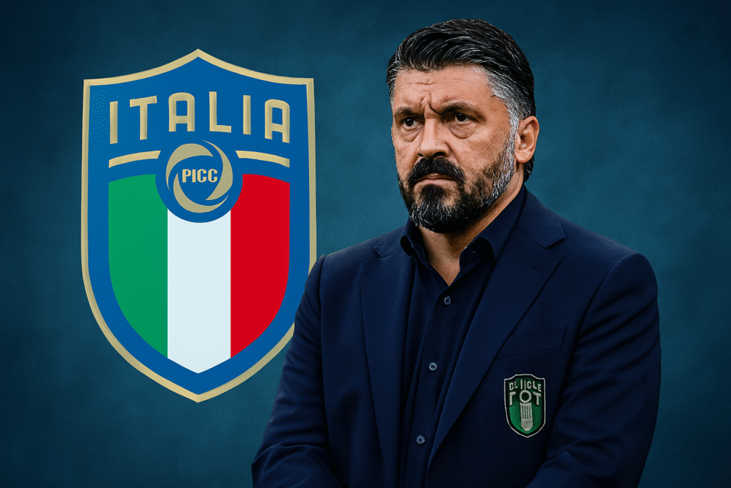 pausa nazionali, decisione presa dalla fifa