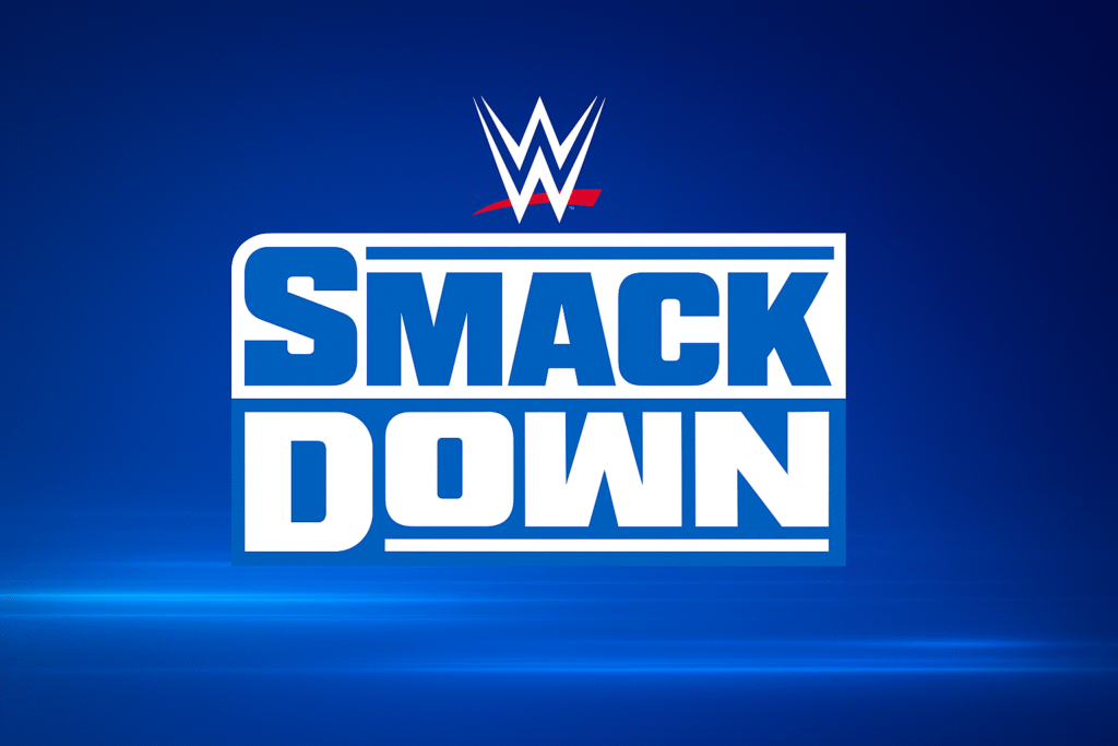 SmackDown accende la miccia Tradimenti, risse e titoli in palio: SmackDown ha alzato la temperatura in vista del prossimo grande evento. McIntyre è pronto a tutto per strappare il titolo a Rhodes, mentre Jade Cargill si candida a nuova regina heel della divisione femminile. Il conto alla rovescia per Saturday Night’s Main Event è ufficialmente iniziato.
