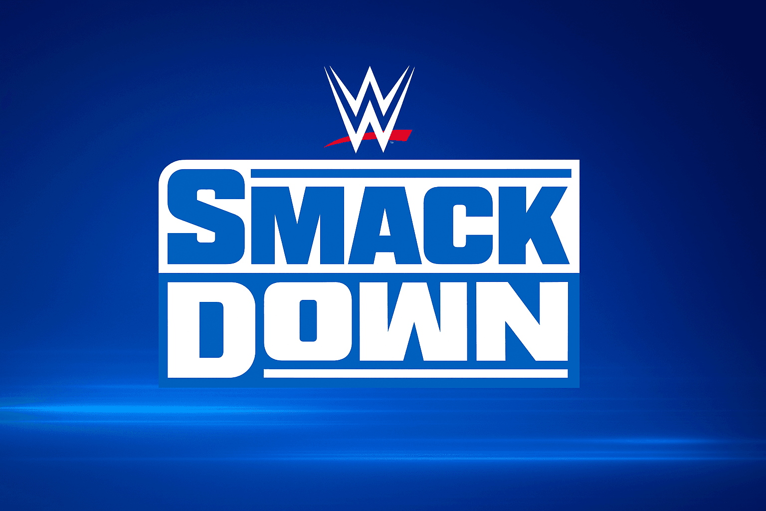 Drew McIntyre attacca Cody Rhodes nel main event di SmackDown, mentre Jade Cargill sorprende tutti con un clamoroso turn heel.