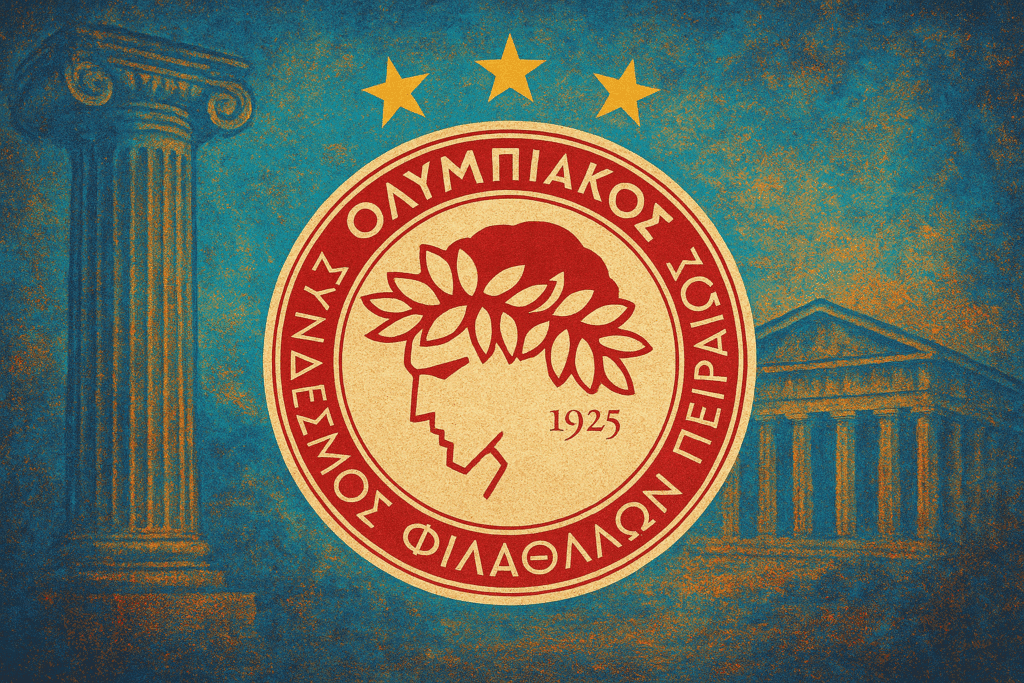 L'Olimpiacos è pronto ad accogliere Taremi; il club greco e l'Inter sono pronte a raggiungere un accordo per la cessione dell'attaccante 