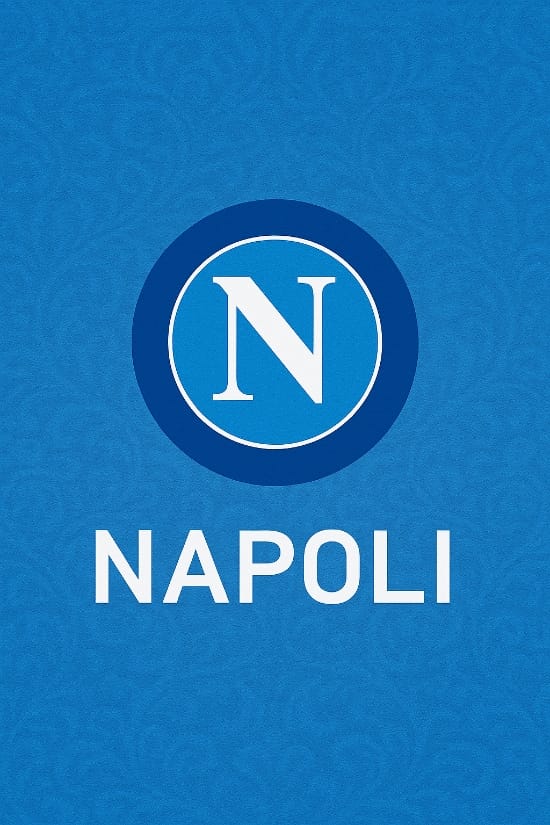 Lukaku rischia uno stop di settimane: il Napoli valuta un nuovo attaccante dopo le cessioni di Raspadori e Simeone. Ecco le mosse di mercato.