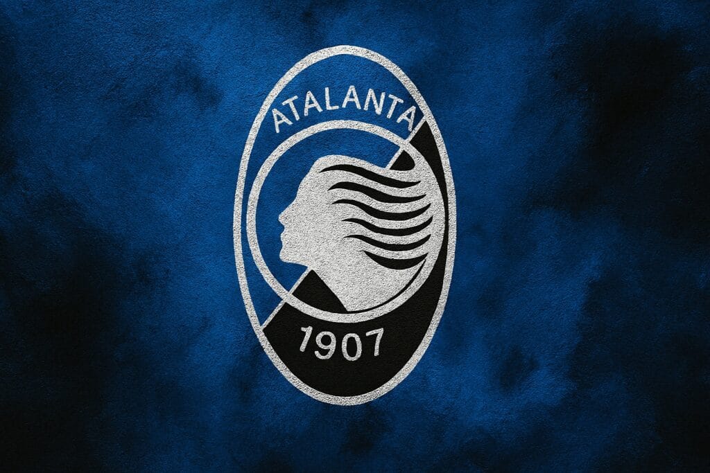 champions league