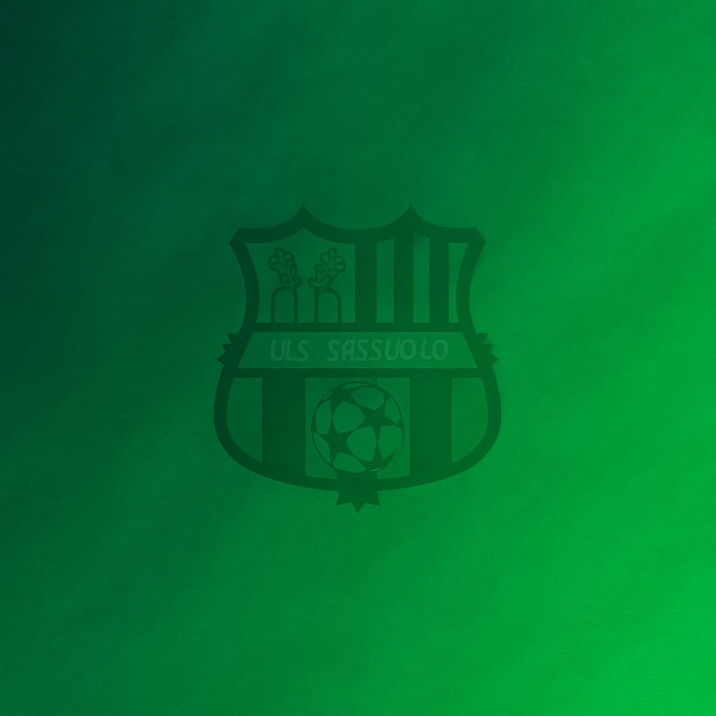Domenico Berardi ha deciso di prolungare il suo contratto con il Sassuolo fino al 2027 legandosi per sempre ai neroverdi