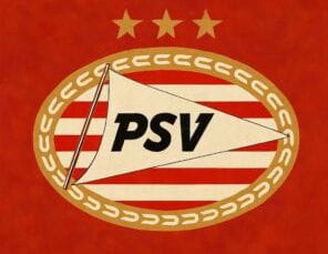 Taremi potrebbe essere un profilo valutato anche dal Psv; nonostante le smentite dell' allenatore l'iraniano il giocatore potrebbe arrivare