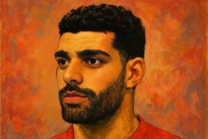 Taremi potrebbe essere un profilo valutato anche dal Psv; nonostante le smentite dell' allenatore l'iraniano il giocatore potrebbe arrivare