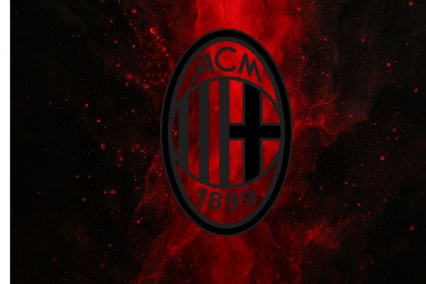 Il Milan dopo il vertice di mercato vorrebbe portare in rosa un altro centrocampista: Allegri vorrebbe Rabiot, il club Fabbian
