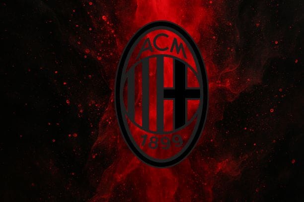 Il Milan dopo il vertice di mercato vorrebbe portare in rosa un altro centrocampista: Allegri vorrebbe Rabiot, il club Fabbian