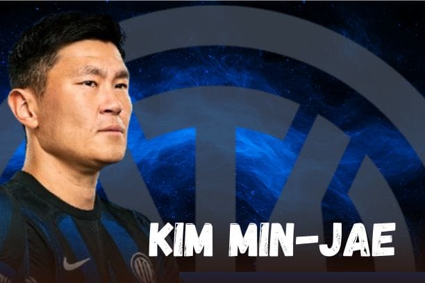 Nonostante le smentite, l'Inter potrebbe puntare su uno dei due difensori del Bayern Monaco, Kim o Upamecano