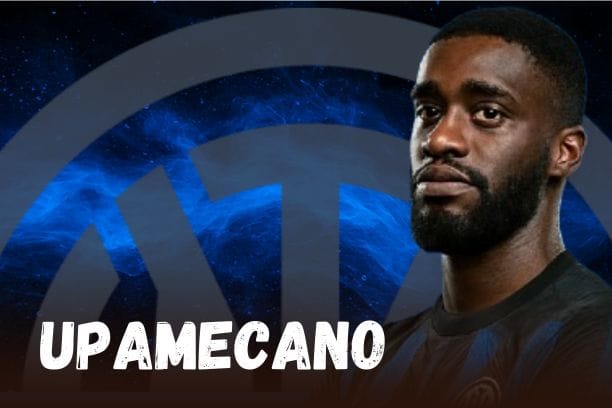 Nonostante le smentite, l'Inter potrebbe puntare su uno dei due difensori del Bayern Monaco, Kim o Upamecano