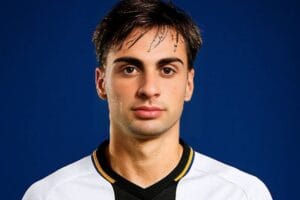 Il Parma ha trovato l'accordo con il Venezia per il passaggio in gialloblù dell'attaccante Oristanio, ex canterano nerazzurro 