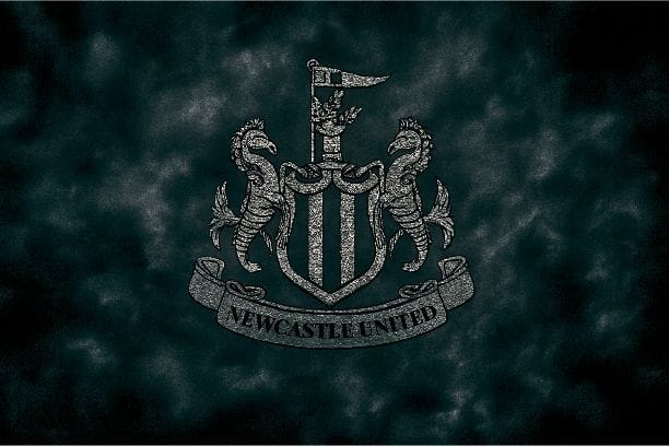 Dopo le continue voci di un possibile ritorno in Italia, il Newcastle ha ufficializzato il prolungamento del contratto di Tonali al '29