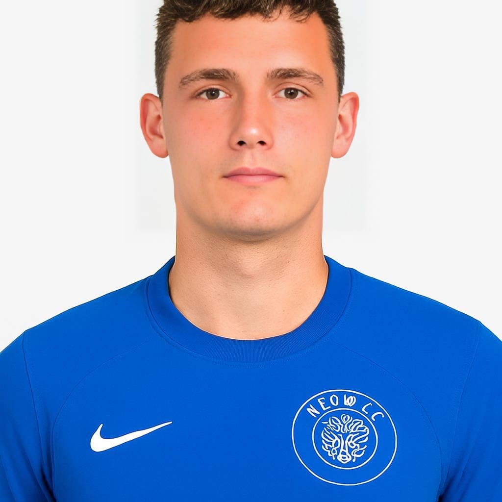 Marotta ha ufficialmente chiuso il mercato dell'Inter ma dopo la sconfitta con l'Udinese la verità sembra un'altra