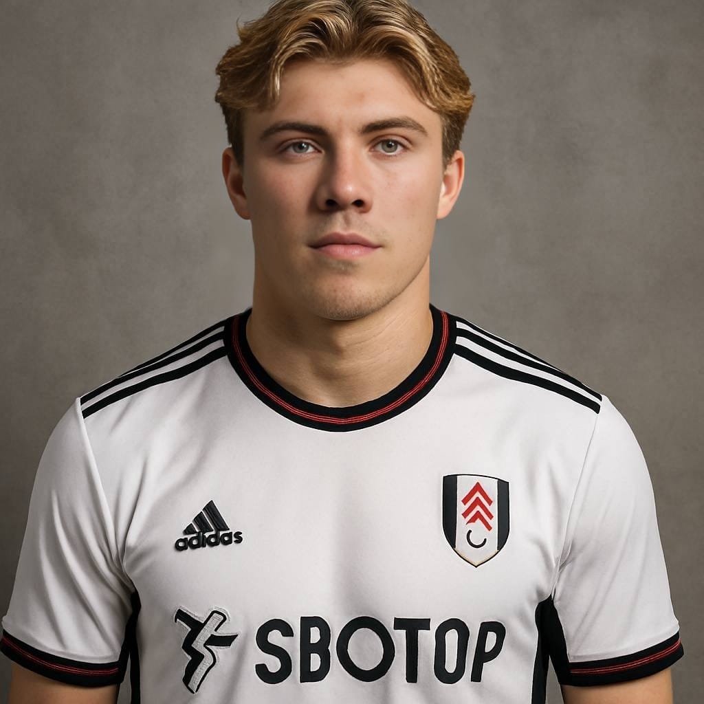 Hojlund Manchester United Fulham: il danese è in uscita dai Red Devils. Milan in pressing, ma anche il Fulham valuta l’offerta.