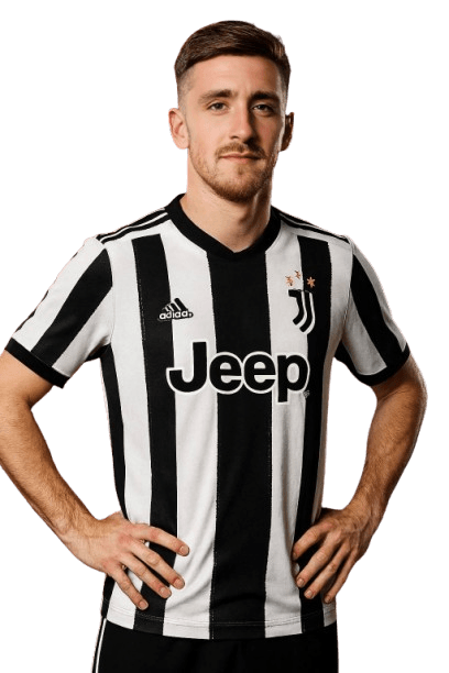 Saltato Boniface, il Milan tenta la carta Harder. In alternativa si pensa a uno scambio tra Vlahovic e Saelesmaekers