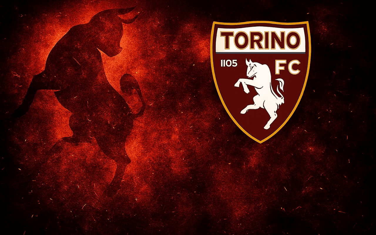 Il Parma ha trovato l'accordo con il Venezia per il passaggio in gialloblù dell'attaccante Oristanio, ex canterano nerazzurro 
