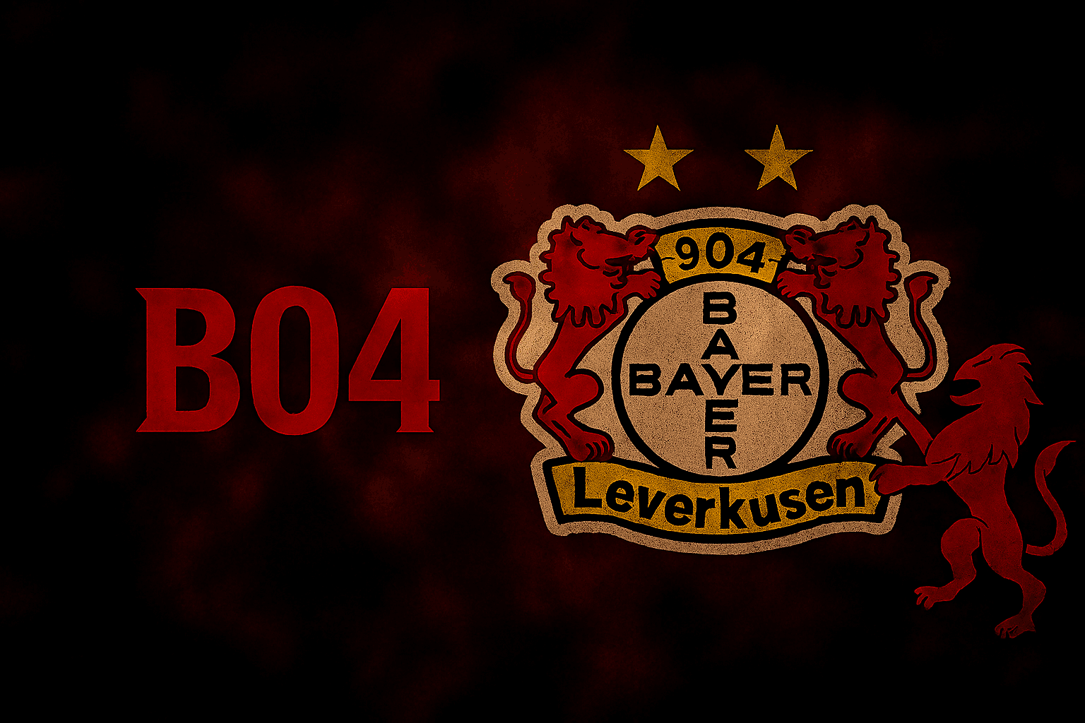 Thiago Motta è pronto a ripartire; l'ex allenatore della Juventus sarebbe uno candidati per la panchina del Bayer Leverkusen