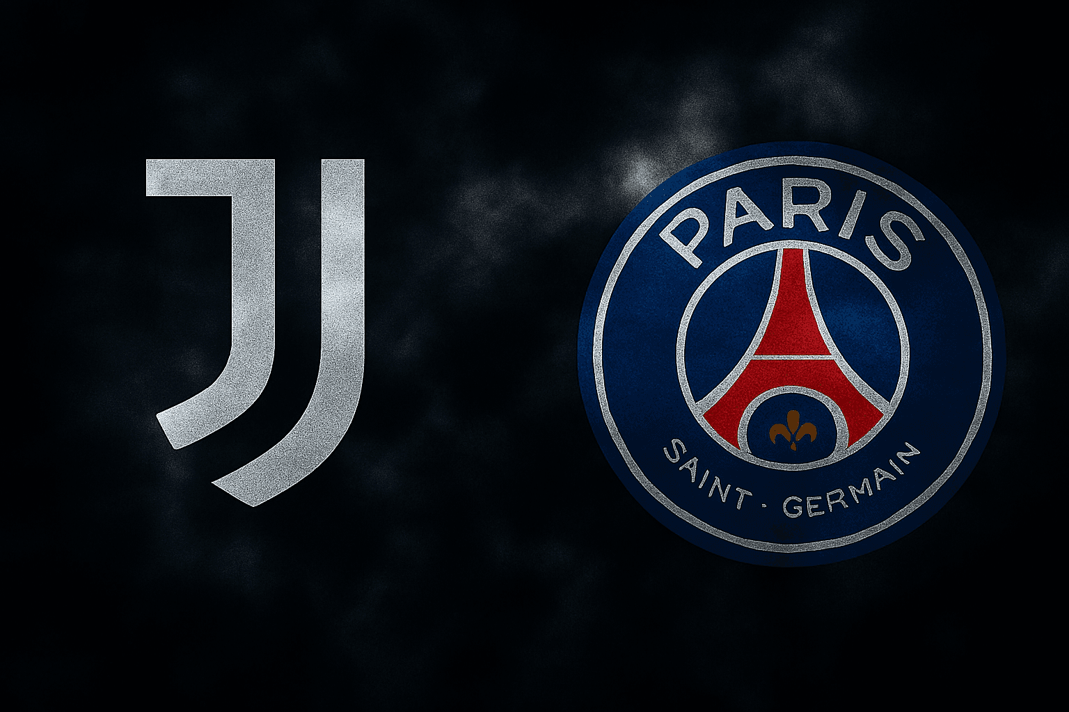 Il proprietario del Psg sarebbe andato su tutte le furie per il comportamento della Juventus nella trattativa per Kolo Muani